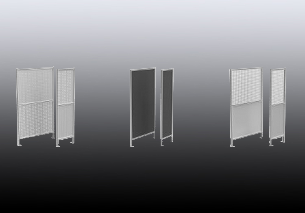 safety-guard-accessories