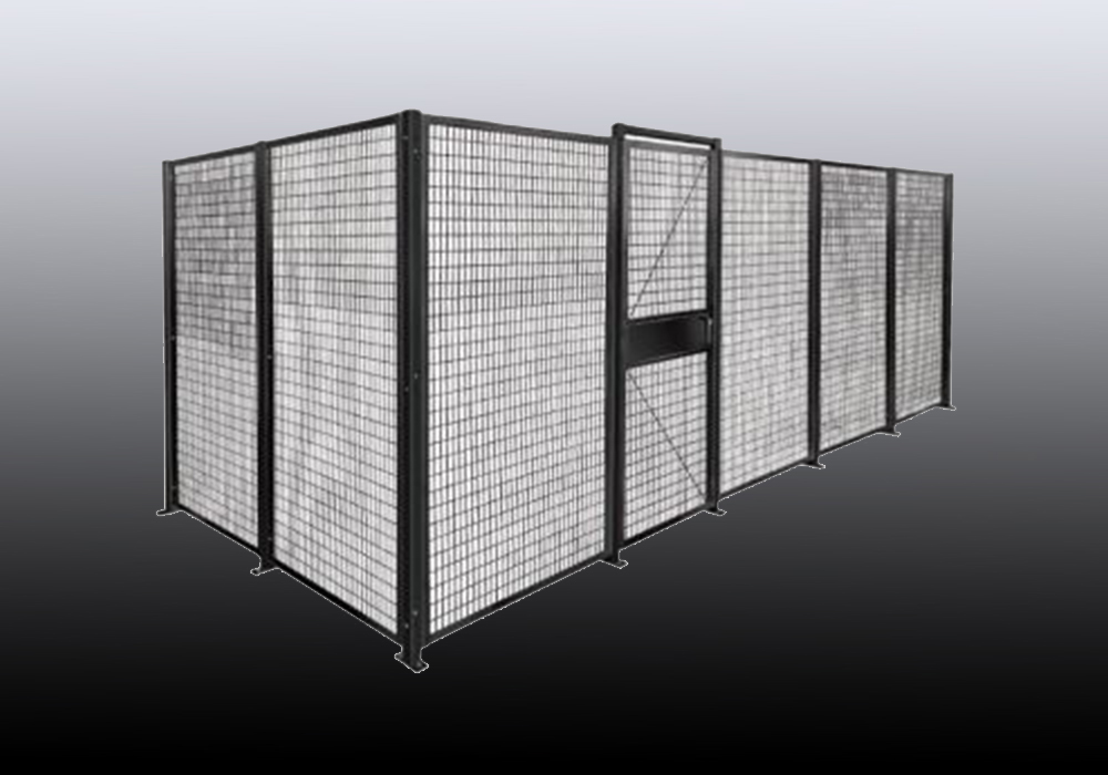 Assembly Workstation