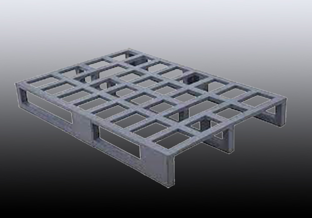 Assembly Workstation